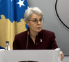 Donika Gervala