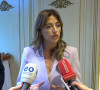 Hadžiju.jpg