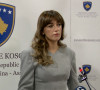 Aljbuljena Hadžiju