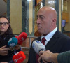Haradinaj
