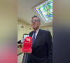 Ljutfi Haziri