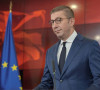 Hristijan Mickoski