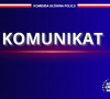 Policija Poljska