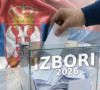 Izbori