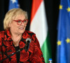 Justina Široka Pulja
