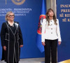 Široka Pulja i Hadžiju