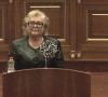 Justina Široka Pulja
