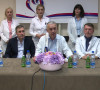 kbc Kosovska mitrovica