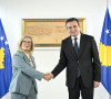 Kurti i Vakali