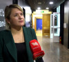Liza Gaši