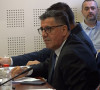 Ljufti Haziri