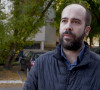 Marko Crnjanski