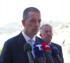Marko Đurić