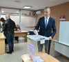 Marko Đurić