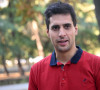 Markovic_istoricar