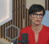 Marta Kos