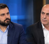 Mehmetaj Geci kompozicija