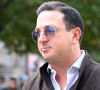 Mijušković 
