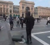 Milano 18 10 2026