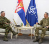 Mojsilović i Ulutaš