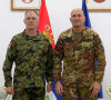 Mojsilović i Vergori 