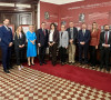 Srbija_Švajcarska