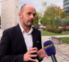 mulešković
