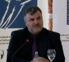 Naim Ćeljaj
