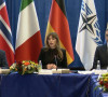Hadžiju i PS Nato