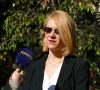 Olimpija Hristova Zaevska