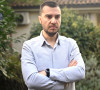 Pavković.jpg