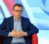 Petar Petković