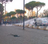 protest u Tirani