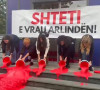 Protest