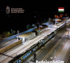 Pruga Beograd-Budimpešta