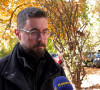 Stefan Radojković