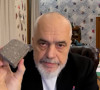 Edi Rama