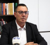 Skender Musa