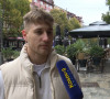Šljuka.jpg