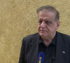 spahiu