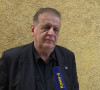 Nedžmedin Spahiu