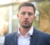 Stefan Surlic