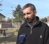Tomić
