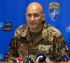 Roberto Vergori