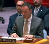 Gljauk Konjufca
