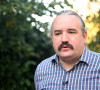 Vujinović.jpg