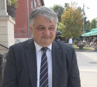 Lucic: We explained that the Competition Authority operates contrary to