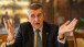 Andrej Babiš