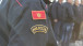 Crnogorska policija