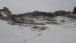 Sneg, Brezovica 